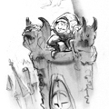 story_elves_scobble_gothic_elves_thumbnail