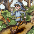 elf_running_thumb_120x120_color