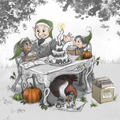 story_elves_thanksgiving_thumb