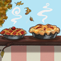 story_elves_thanksgiving_food_thumb